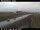 Webcam in Keflavík, 17.4 km