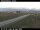 Webcam in Keflavík, 0 km