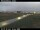 Webcam in Keflavík, 17.1 km entfernt