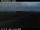 Webcam in Keflavík, 17.1 km entfernt