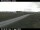 Webcam in Keflavík, 18 km
