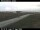 Webcam in Keflavík, 7.9 mi away