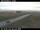 Webcam in Keflavík, 17.1 km entfernt
