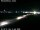 Webcam in Keflavík, 8.1 mi away