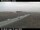 Webcam in Keflavík, 0 km