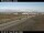 Webcam in Keflavík, 0 mi away