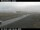 Webcam in Keflavík, 17.4 km