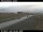 Webcam in Keflavík, 18 km