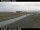 Webcam in Keflavík, 0 km