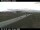 Webcam in Keflavík, 7.8 mi away