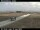 Webcam in Keflavík, 0 km