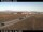 Webcam in Keflavík, 18 km