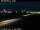 Webcam in Keflavík, 18 km