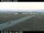 Webcam in Keflavík, 4.5 km