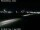 Webcam in Keflavík, 0 km