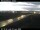 Webcam in Keflavík, 7.5 mi away