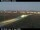 Webcam in Keflavík, 17.1 km