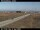 Webcam in Keflavík, 19.5 km