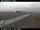 Webcam in Keflavík, 17.1 km