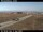 Webcam in Keflavík, 17.1 km