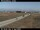 Webcam in Keflavík, 20.4 km