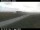 Webcam in Keflavík, 18 km entfernt