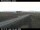 Webcam in Keflavík, 17.1 km entfernt