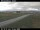 Webcam in Keflavík, 7 mi away