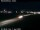 Webcam in Keflavík, 4.5 km