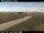Webcam in Keflavík, 19.5 km entfernt