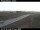 Webcam in Keflavík, 6.6 mi away