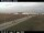 Webcam in Keflavík, 17.1 km entfernt