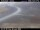 Webcam in Festarfjall, 3.5 mi away