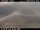 Webcam in Festarfjall, 4.7 km