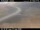 Webcam in Festarfjall, 1.8 mi away