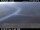 Webcam in Festarfjall, 4.6 km entfernt
