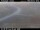 Webcam in Festarfjall, 4.6 km entfernt