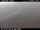 Webcam in Festarfjall, 4.6 km entfernt