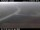 Webcam in Festarfjall, 20.4 km