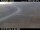 Webcam in Festarfjall, 4.6 km entfernt