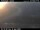 Webcam in Festarfjall, 1.8 mi away