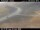Webcam in Festarfjall, 5.4 km entfernt