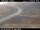 Webcam in Festarfjall, 4.9 mi away