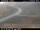 Webcam in Festarfjall, 7.9 mi away