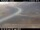 Webcam in Festarfjall, 12.6 km entfernt