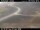 Webcam in Festarfjall, 2.1 mi away