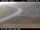 Webcam in Festarfjall, 1.8 mi away