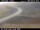 Webcam in Festarfjall, 4.9 mi away
