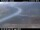 Webcam in Festarfjall, 4 km