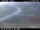 Webcam in Festarfjall, 3.5 mi away
